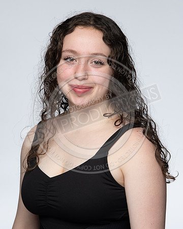 _DAV8143