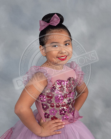 cde-_EG02692