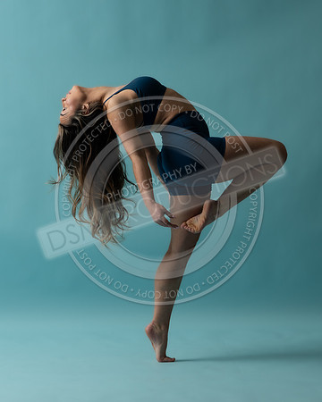 Sophia Soto-0317