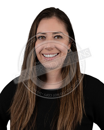 zz-JLP_7706-Edit