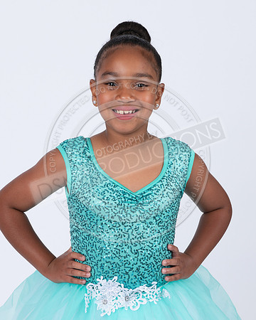ensemble-JLP_3456