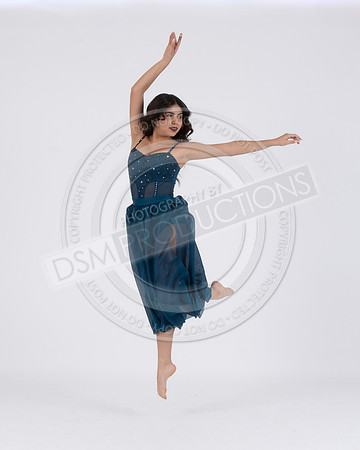 alince-_NAT9669
