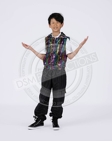 DiAlxs-_DMZ0755
