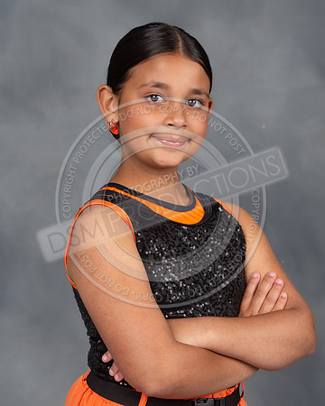 Dnet-_EG02435