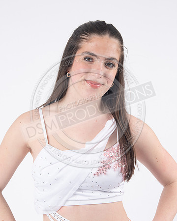 nxtstp-DSC_2292