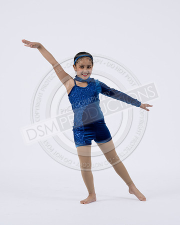 edge-_DMZ8173