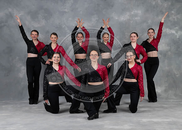 11JLP_5040-Edit
