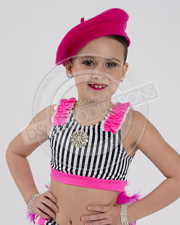 Dance Forum South Comp-_KAL3423