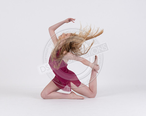 alince-_NAT9834