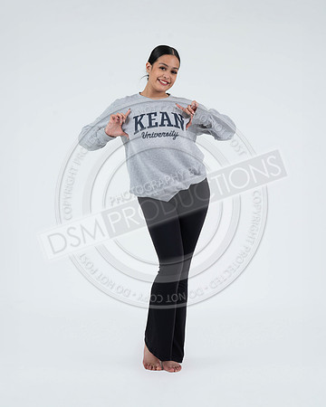 evo-_MKG6748-Edit-Edit