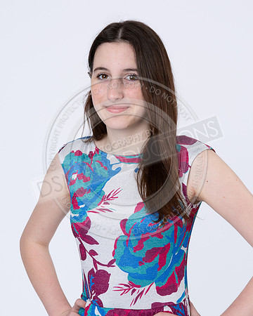 ZZ-IMG_9494