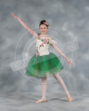 Dwrks-DSC_4683-Edit