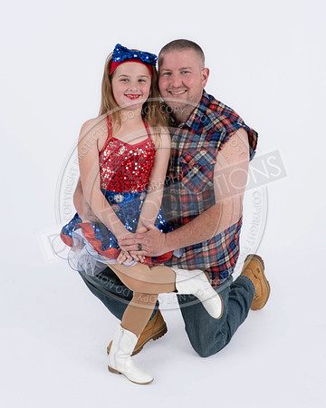 ron-_AMB8206-Edit