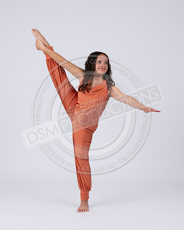 Dclass-JLP_2907