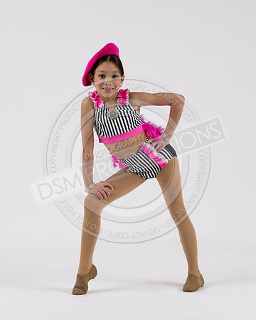 Dance Forum South Comp-_KAL3357