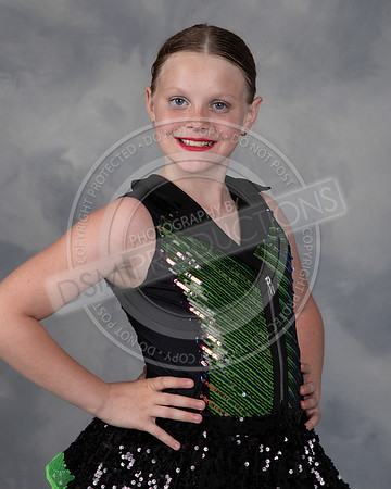 dtd-_MG_0450
