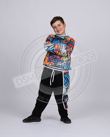 Elns-_DAV0976-2