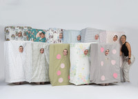 Delaware Dance Princess Pea 25