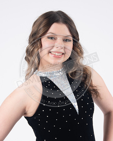 nxtstp-DSC_2155