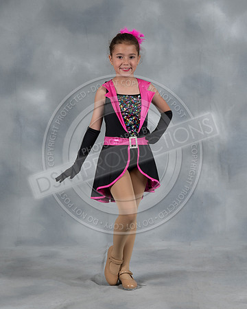 Dwrks-DSC_4709-Edit