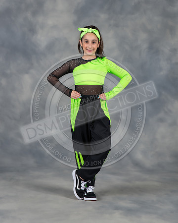 core-DSC_6820