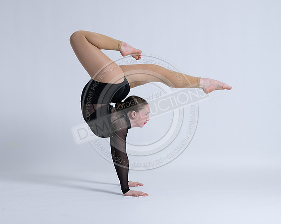 dncCncpts-_AMM3008