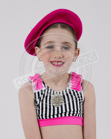 Dance Forum South Comp-_KAL3354