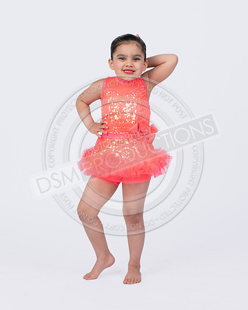 adagio-JLP_3211-2