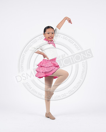 nxtstp-DSC_2190