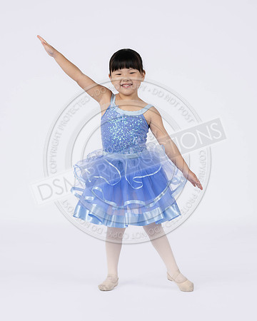 DiAlxs-_DMZ0691