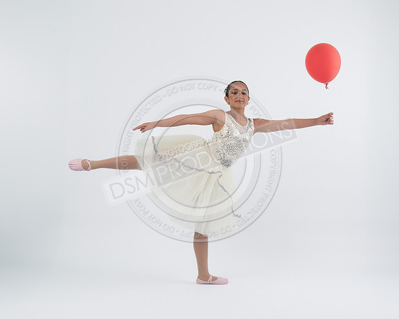 DP-_NAT1244