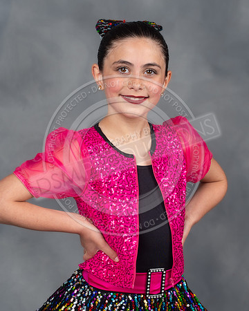 Dnet-_EG02248