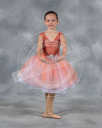 Dwrks-DSC_4165-Edit