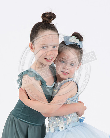 alince-_NAT9433