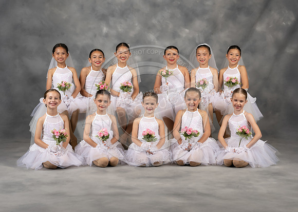 09encore-_KAL3553-Edit