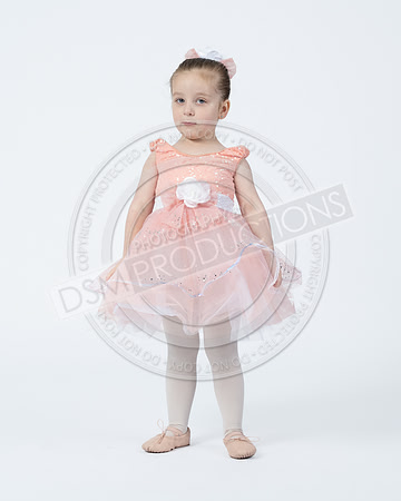 dwm-SOU_9267