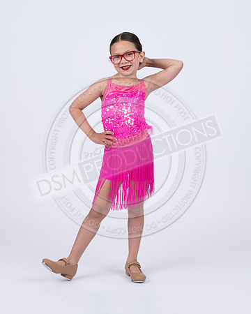 ensemble-JLP_3517