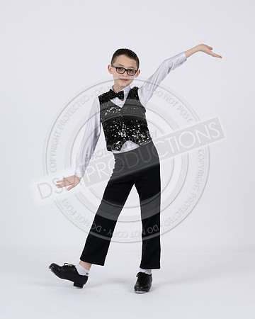 edge-_DMZ8942