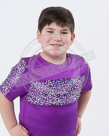 Mo-_NAT3455