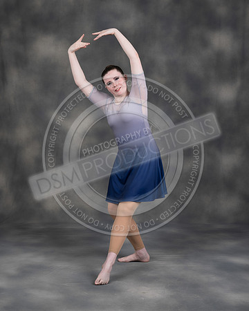 DCpa-AAP_4096-Edit