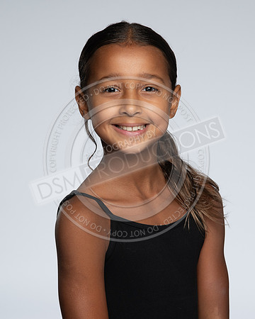 _DAV8577