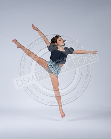TDC-_DAV6696