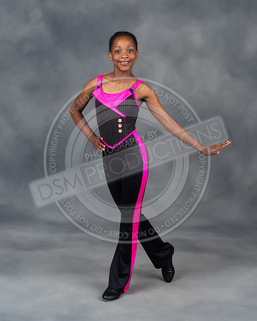 Dnet-_EG02408
