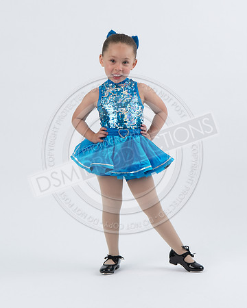 DP-_NAT0958