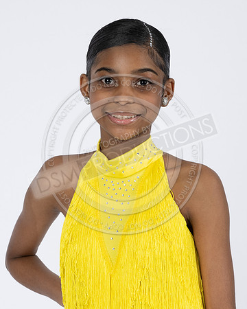 diva-_DMZ9902