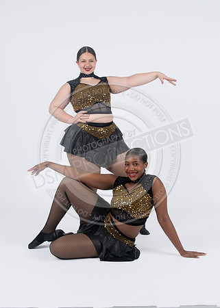 cmg-DSC_0847