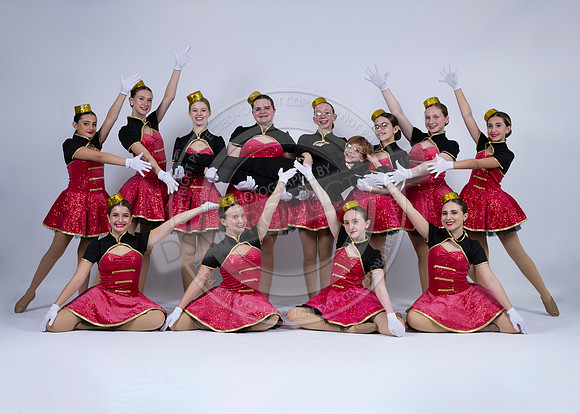 14dncCncpts-_AMM3136-Edit