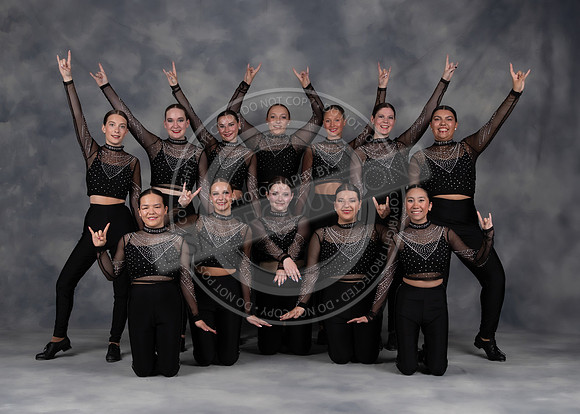 18dtd-_MG_0204