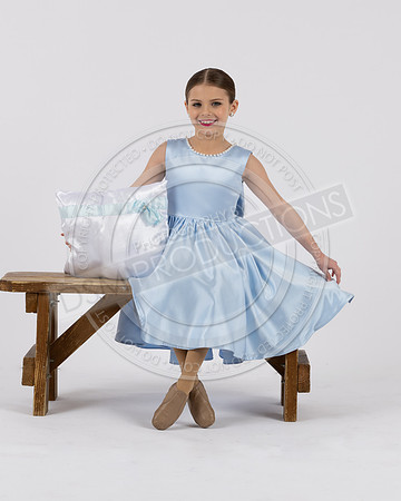 Dance Forum South Comp-_KAL3492