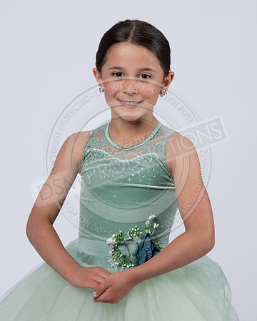 danca-_DAV4397